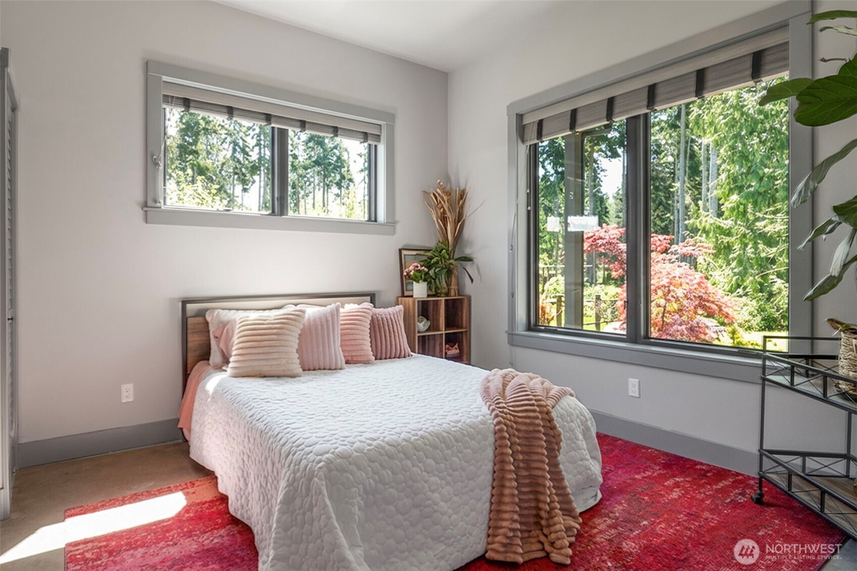 32065 Epic Place NE, Kingston, WA 98346