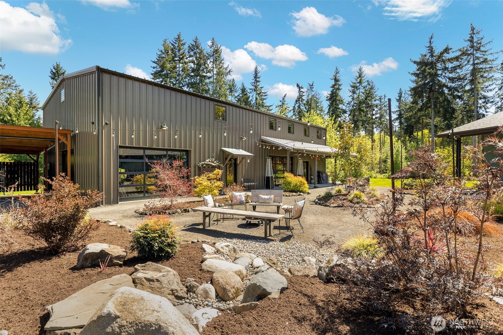 32065 Epic Place NE, Kingston, WA 98346