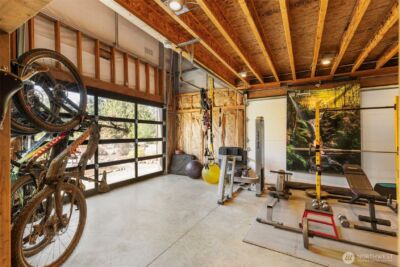 32065 Epic Place NE, Kingston, WA 98346 - Photo 29
