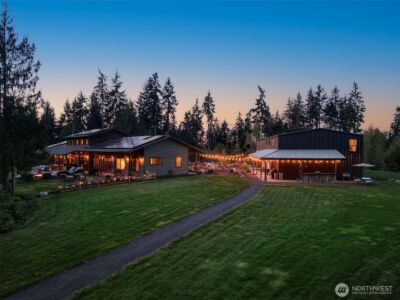 32065 Epic Place NE, Kingston, WA 98346 - Photo 3