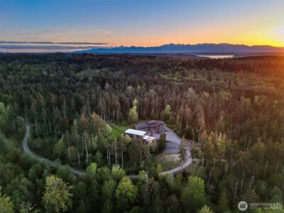 32065 Epic Place NE, Kingston, WA 98346 - Photo 33