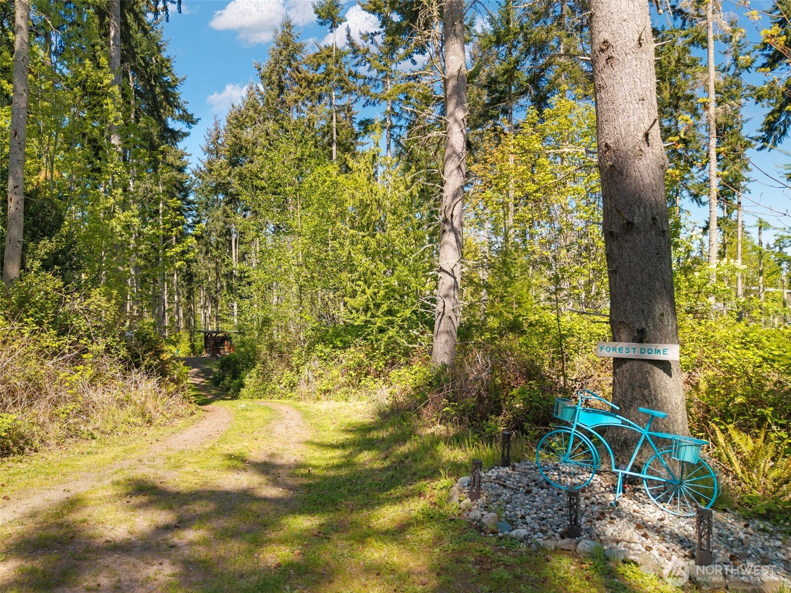 32065 Epic Place NE, Kingston, WA 98346