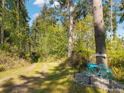 32065 Epic Place NE, Kingston, WA 98346 - Photo 37