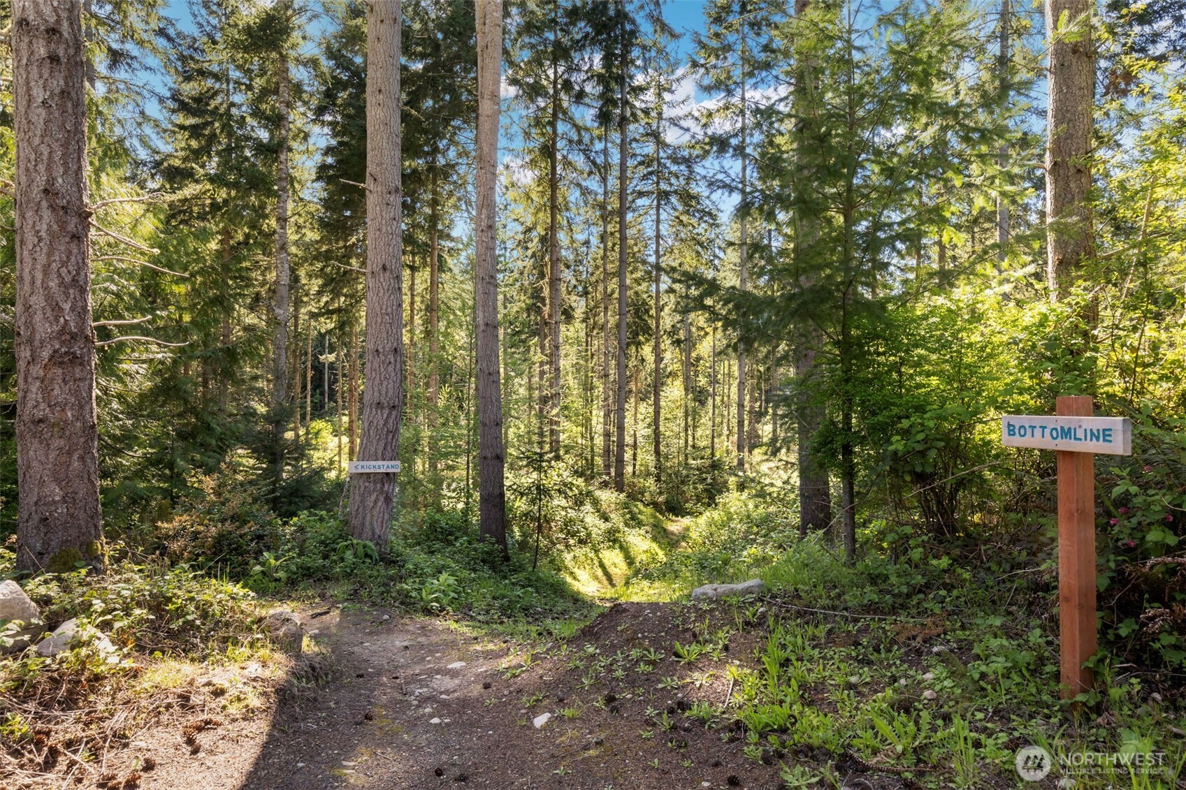 32065 Epic Place NE, Kingston, WA 98346