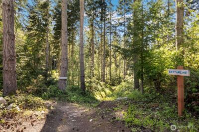 32065 Epic Place NE, Kingston, WA 98346 - Photo 38