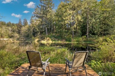 32065 Epic Place NE, Kingston, WA 98346 - Photo 39