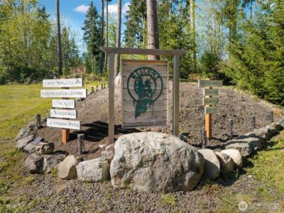 32065 Epic Place NE, Kingston, WA 98346 - Photo 40