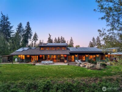 32065 Epic Place NE, Kingston, WA 98346 - Photo 4