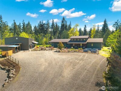 32065 Epic Place NE, Kingston, WA 98346 - Photo 5