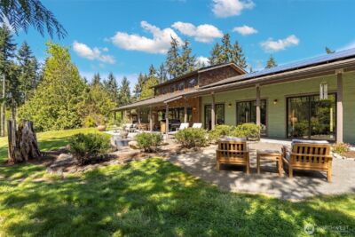 32065 Epic Place NE, Kingston, WA 98346 - Photo 6