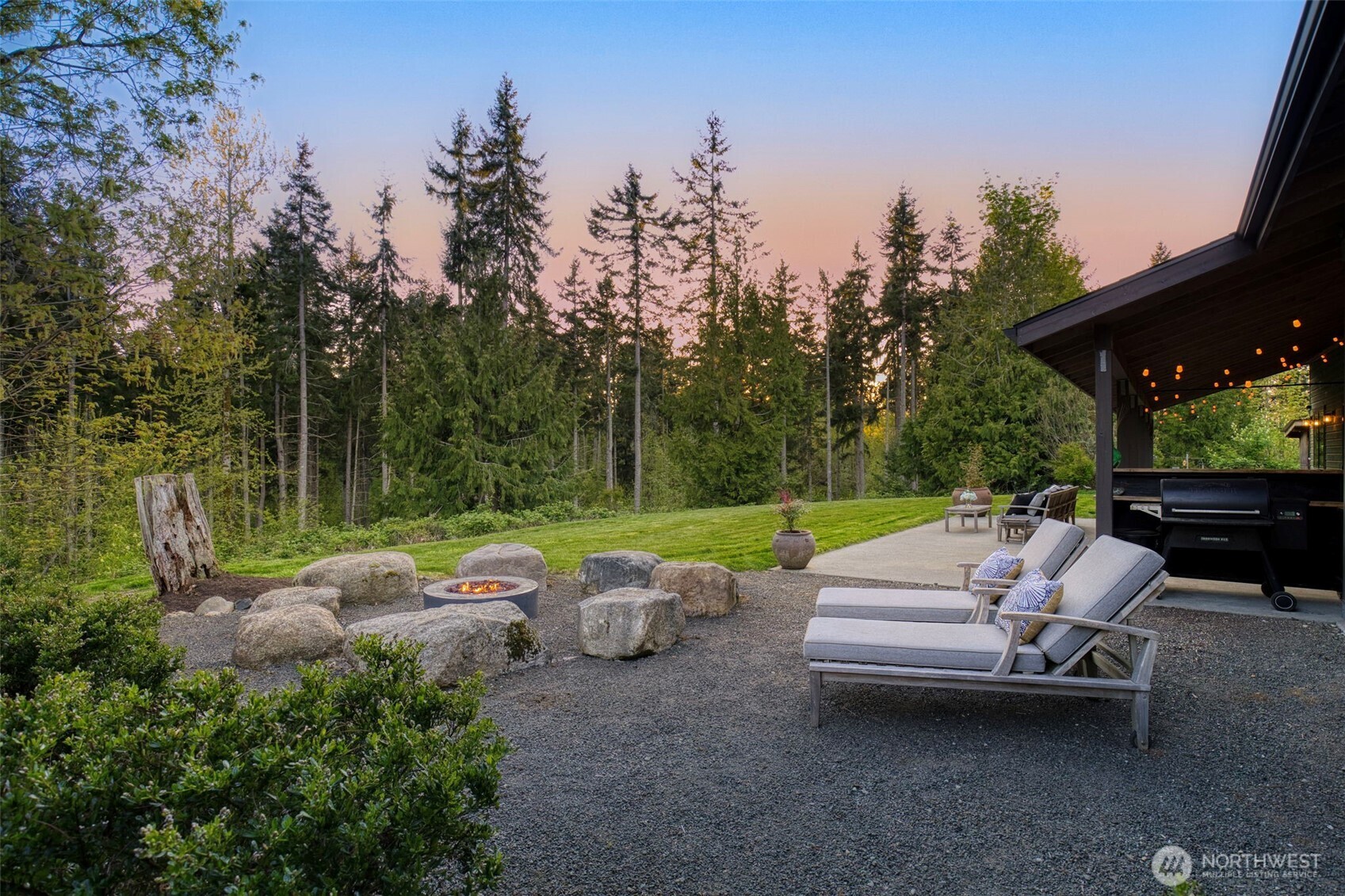 32065 Epic Place NE, Kingston, WA 98346