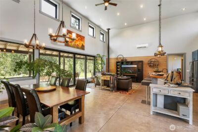 32065 Epic Place NE, Kingston, WA 98346 - Photo 10