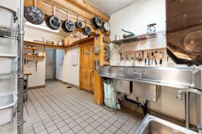 31 Early Winters Drive , Mazama, WA 98833 - Photo 13