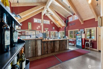 31 Early Winters Drive , Mazama, WA 98833 - Photo 17