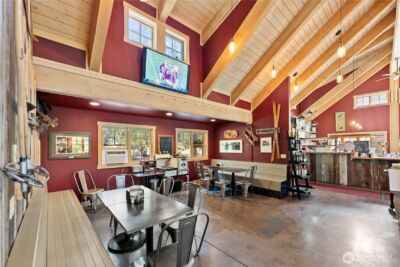31 Early Winters Drive , Mazama, WA 98833 - Photo 18