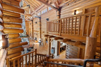 31 Early Winters Drive , Mazama, WA 98833 - Photo 19