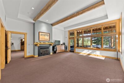 31 Early Winters Drive , Mazama, WA 98833 - Photo 22