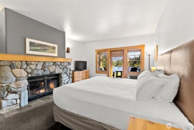 31 Early Winters Drive , Mazama, WA 98833 - Photo 23