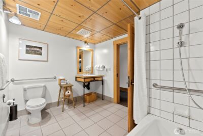 31 Early Winters Drive , Mazama, WA 98833 - Photo 24