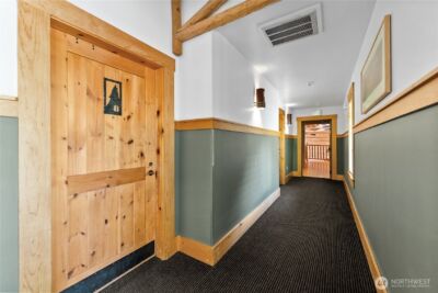 31 Early Winters Drive , Mazama, WA 98833 - Photo 28