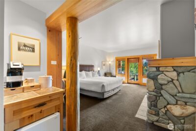 31 Early Winters Drive , Mazama, WA 98833 - Photo 29