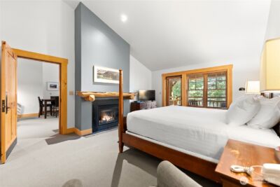 31 Early Winters Drive , Mazama, WA 98833 - Photo 34