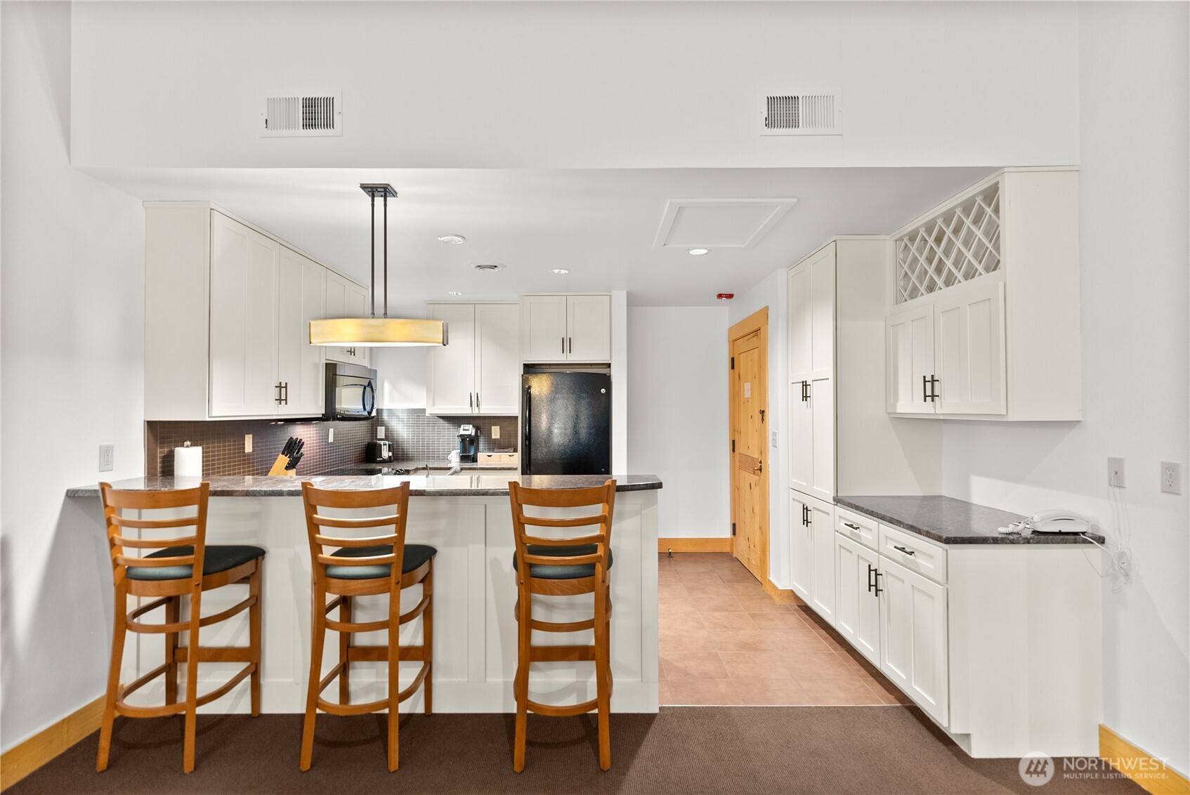 31 Early Winters Drive , Mazama, WA 98833