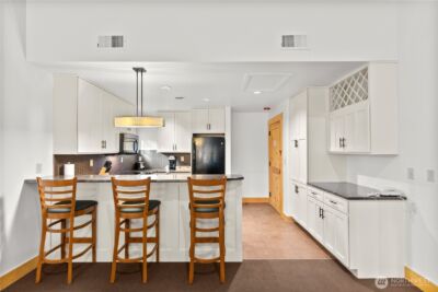 31 Early Winters Drive , Mazama, WA 98833 - Photo 37