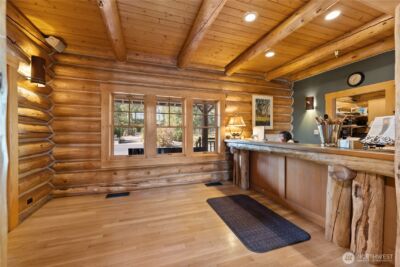 31 Early Winters Drive , Mazama, WA 98833 - Photo 6