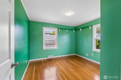 1911 13th Street , Everett, WA 98201-1659 - Photo 12