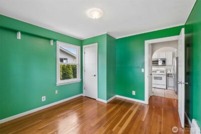 1911 13th Street , Everett, WA 98201-1659 - Photo 13