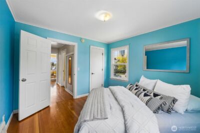 1911 13th Street , Everett, WA 98201-1659 - Photo 15
