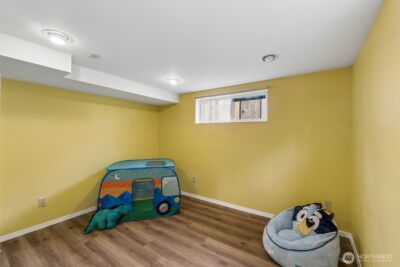 1911 13th Street , Everett, WA 98201-1659 - Photo 19