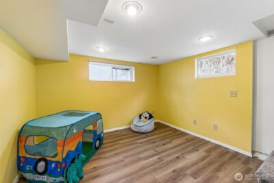 1911 13th Street , Everett, WA 98201-1659 - Photo 20