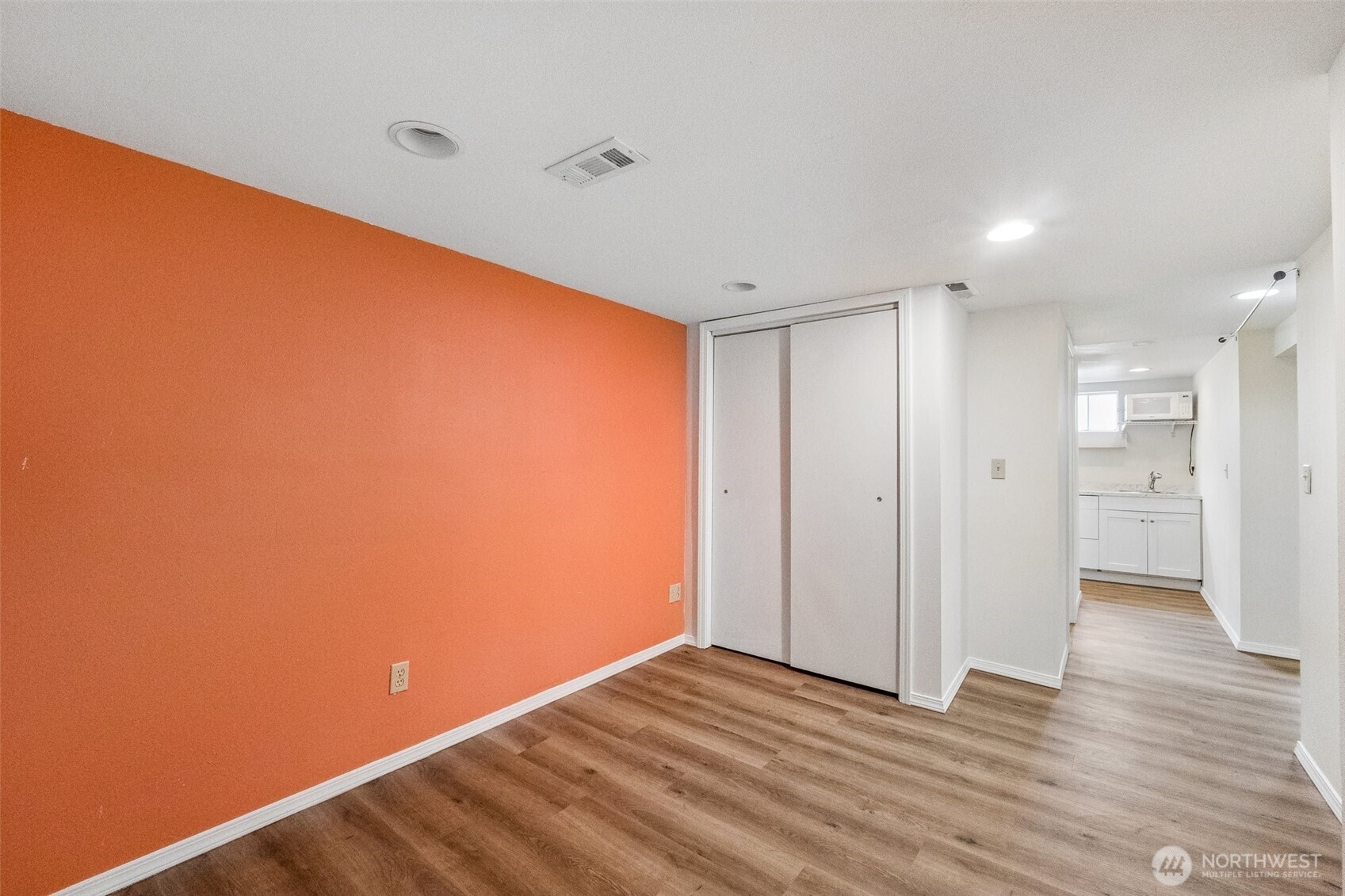 1911 13th Street , Everett, WA 98201-1659