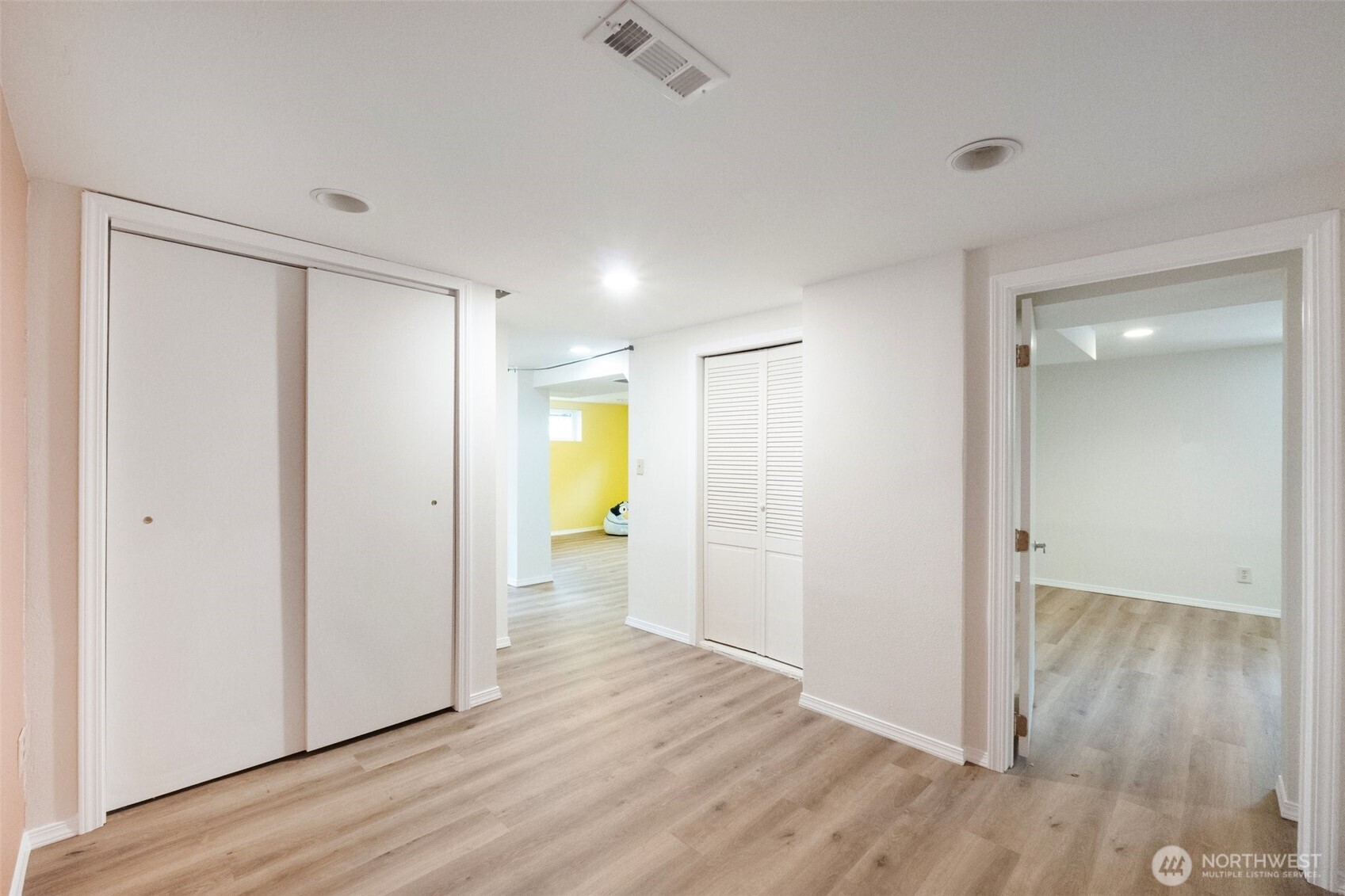 1911 13th Street , Everett, WA 98201-1659
