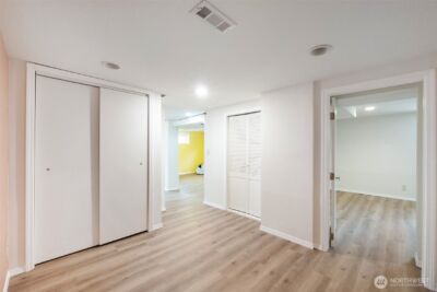 1911 13th Street , Everett, WA 98201-1659 - Photo 22