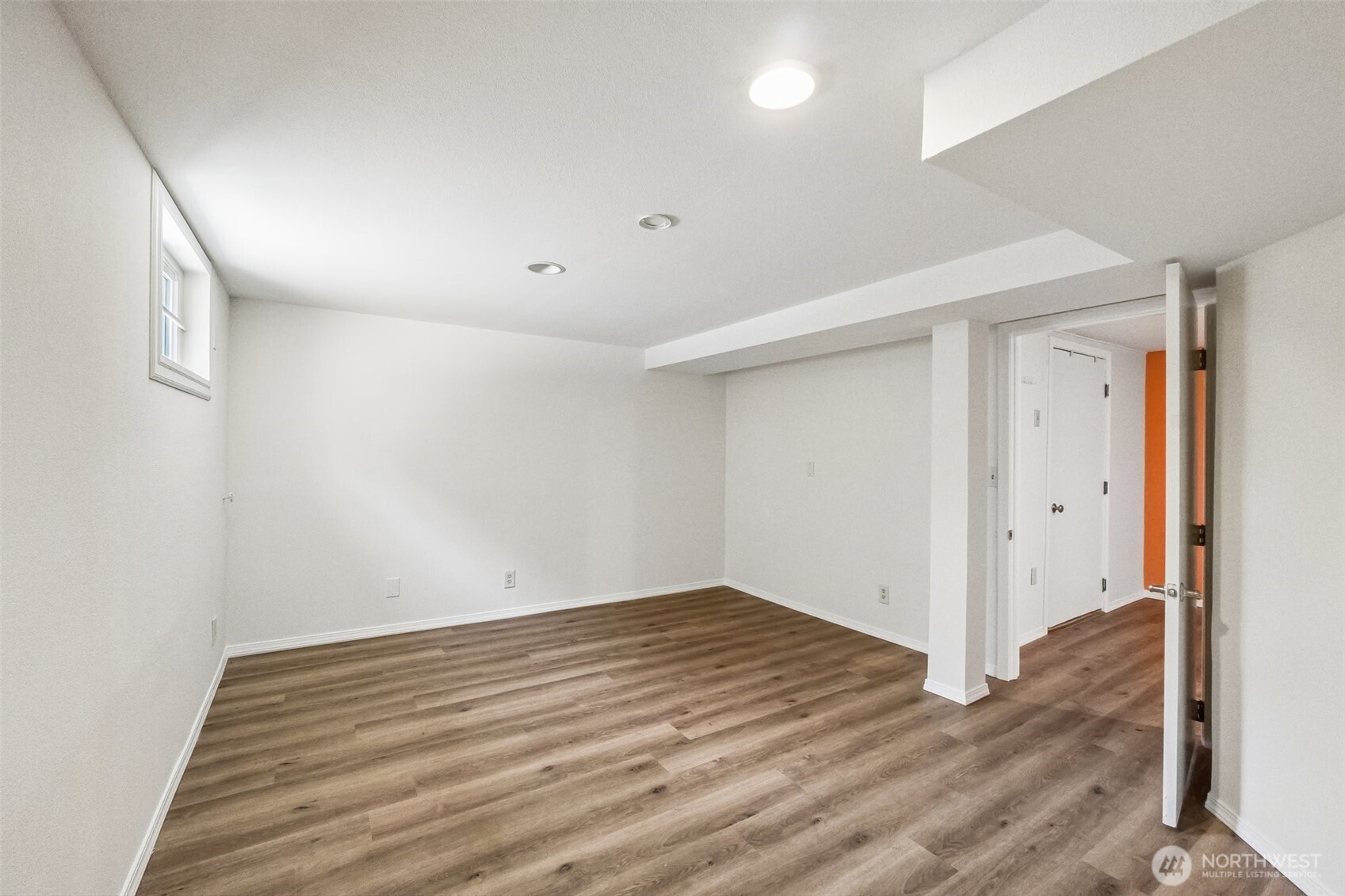 1911 13th Street , Everett, WA 98201-1659