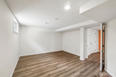 1911 13th Street , Everett, WA 98201-1659 - Photo 24