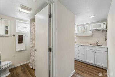 1911 13th Street , Everett, WA 98201-1659 - Photo 26