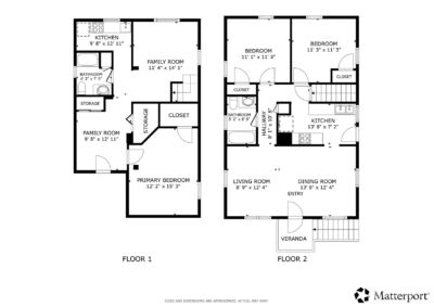 1911 13th Street , Everett, WA 98201-1659 - Photo 31