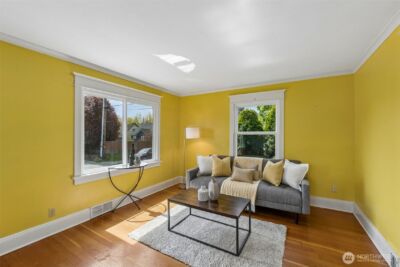1911 13th Street , Everett, WA 98201-1659 - Photo 6