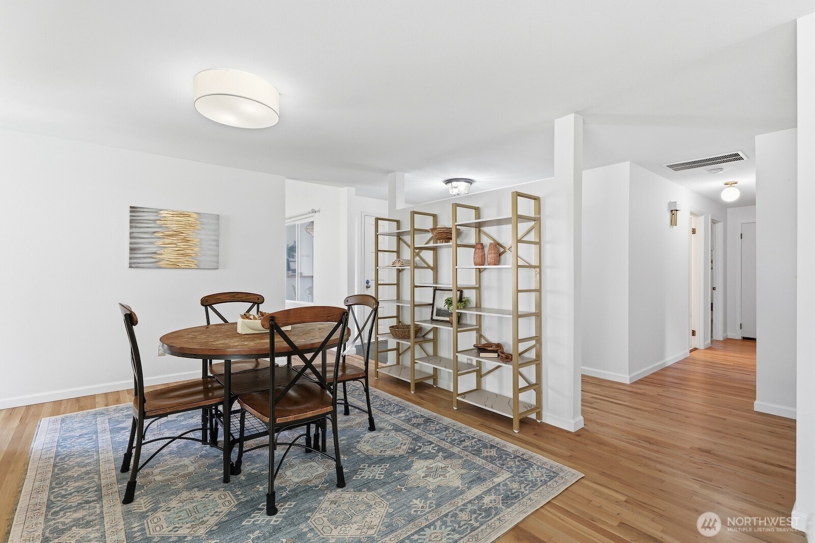 14563 167th Place SE, Renton, WA 98059