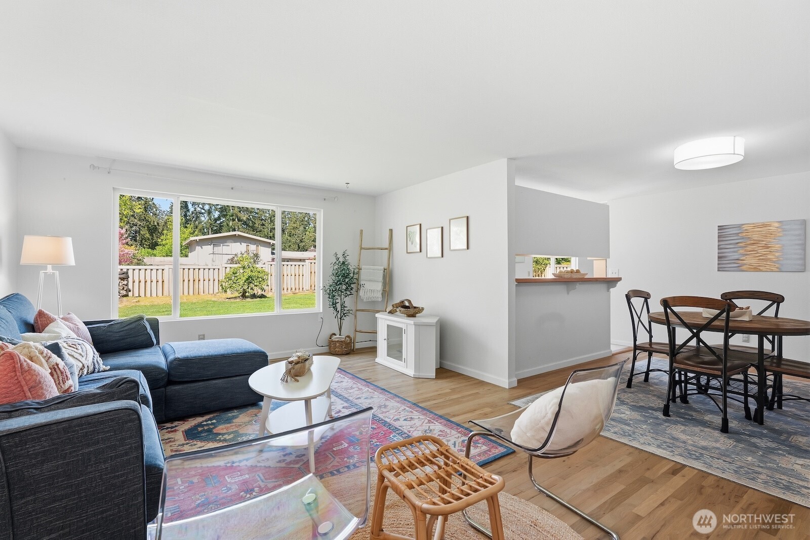 14563 167th Place SE, Renton, WA 98059