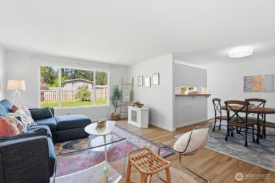 14563 167th Place SE, Renton, WA 98059 - Photo 13