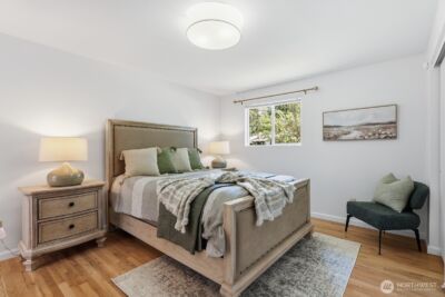 14563 167th Place SE, Renton, WA 98059 - Photo 15
