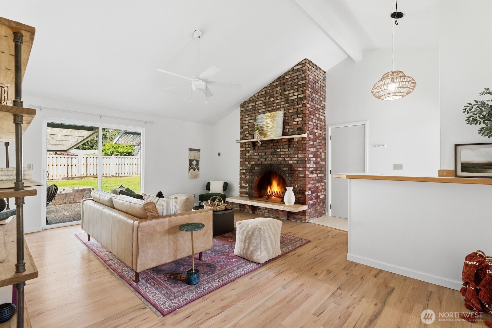 14563 167th Place SE, Renton, WA 98059
