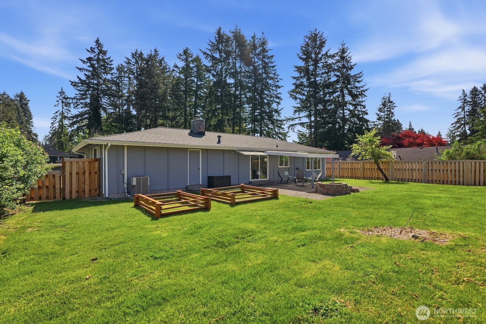 14563 167th Place SE, Renton, WA 98059