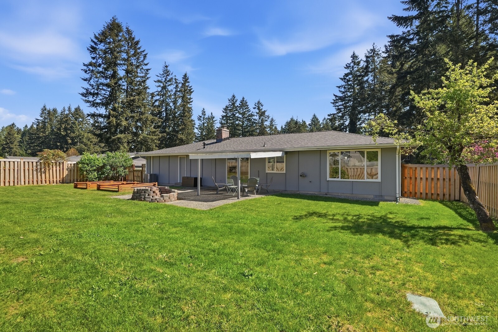 14563 167th Place SE, Renton, WA 98059