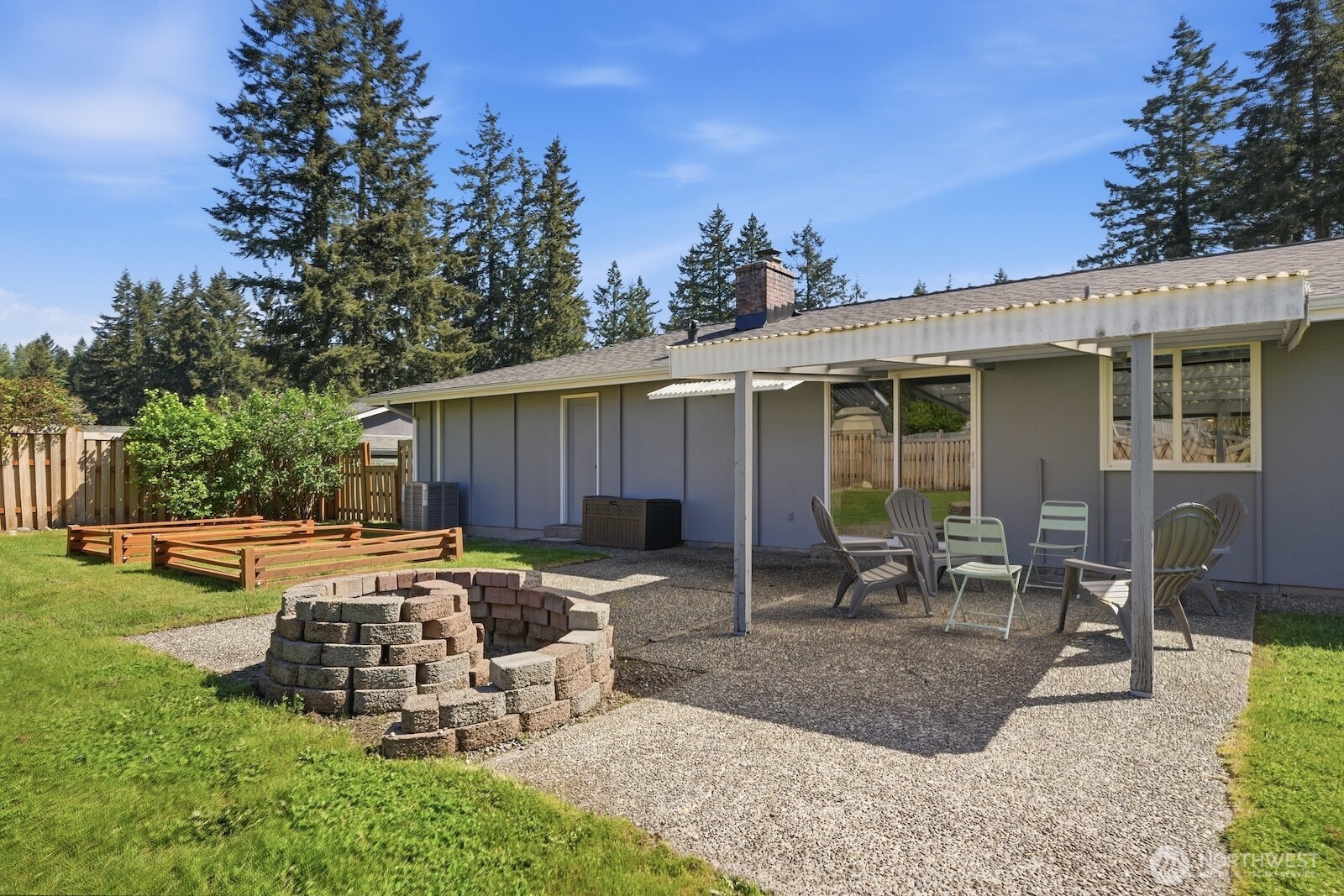 14563 167th Place SE, Renton, WA 98059